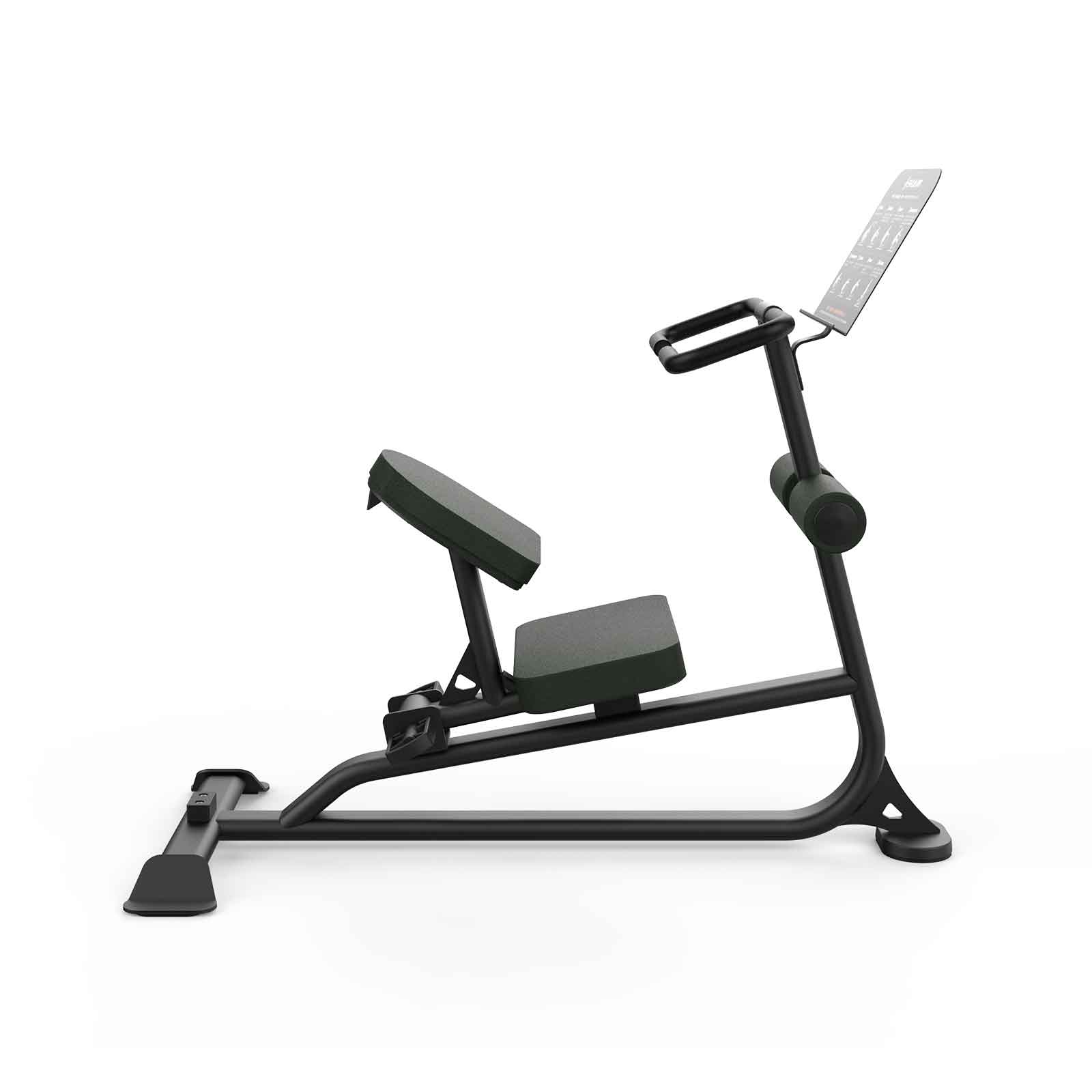 拉伸训练器-SH-G6890-T18