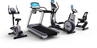 2026世界杯官网 室内团体骑车健身器材