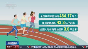 2026世界杯官网 室内健身器材最实用的材料