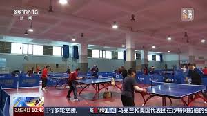 2026国际足联世界杯 慢动作室内健身器材有哪些